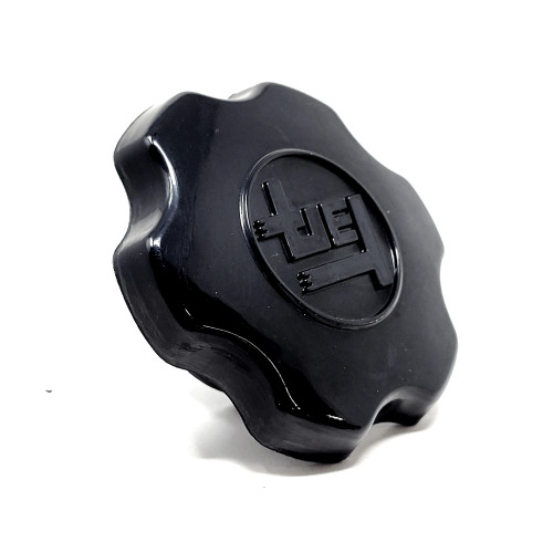 Gas Cap- Toyota OEM Gas Cap (1979-1990) 77310-12100 - YOTASHOP