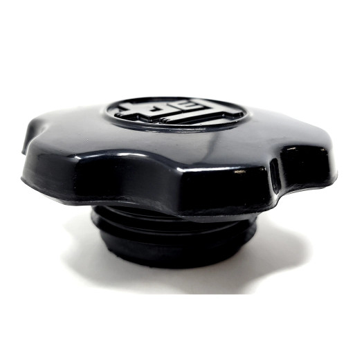 Gas Cap- Toyota OEM Gas Cap (1979-1990) 77310-12100 - YOTASHOP