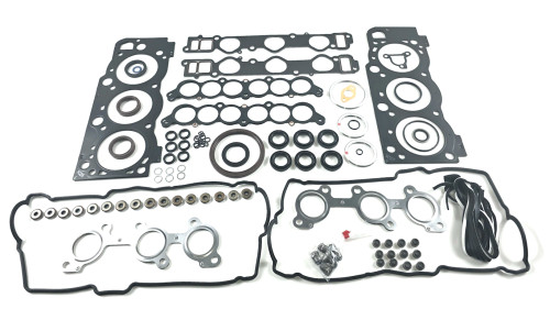 Gasket Set - Toyota Sequoia V8 4.7L 2UZ-FE OEM Full Gasket Set (04