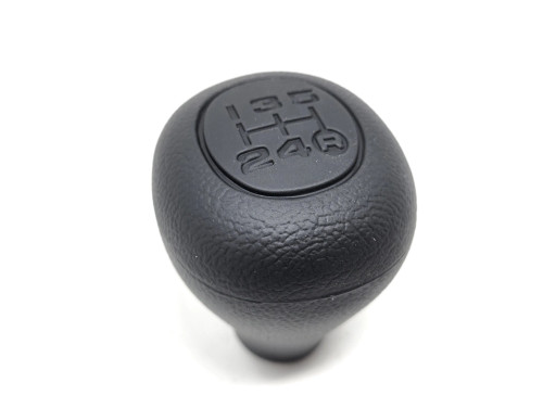 Shift Knob- Toyota OEM 5 Speed Shift Knob (1975-1995) 33504