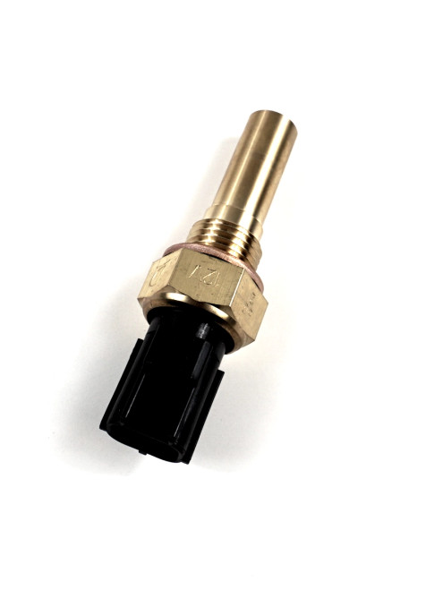 Time Switch- Toyota OEM Cold Start Injector Time Switch (1979-1989