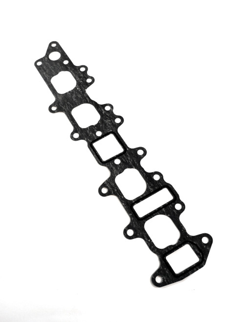 Intake Gasket- Toyota 2.4L 22R 22RE 4Runner, Celica, Pickup Truck Intake Manifold Gasket (1983-1995) 17177-35050