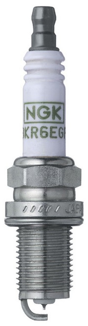 NGK G-Power Platinum Spark Plug 7092 BKR6EGP