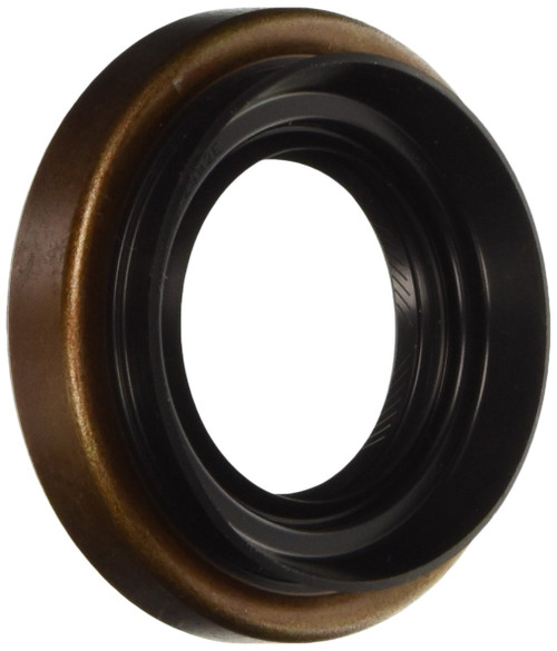 Differential Seal- Toyota OEM Differential Side Oil Seal (1985-2013) 90311-35032

