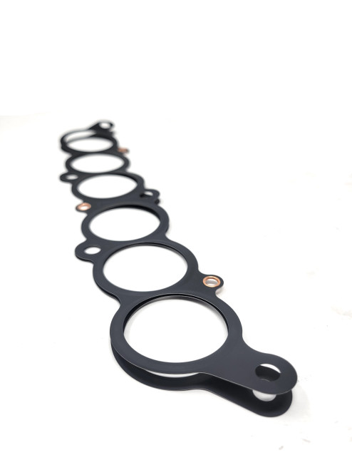 Exhaust Gasket- Toyota V6 3.4L 5VZ-FE 4Runner, T100, Tacoma