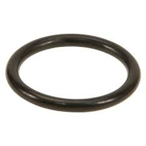 O-Ring For Oil Filter Drain Plug 96723-35028 

