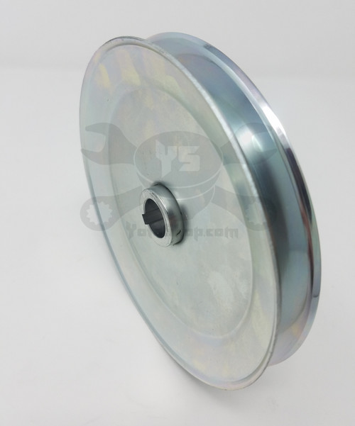 Toyota Auto Parts By Model and Year Toyota Pickup Parts 1983Toyota