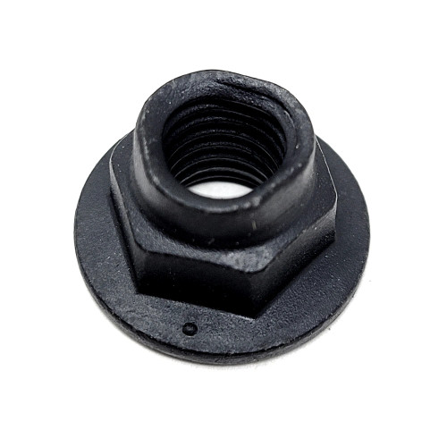 Exhaust Nut- Toyota Celica & MR2 2.0L 3SGTE (1988-1995) OEM