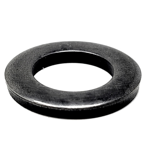 Knuckle Washer- Toyota Solid Front Axle OEM Knuckle Stud