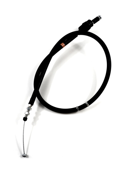 Throttle Cable- Toyota V6 3.0L 3VZE 4Runner & Pickup Truck Accelerator Cable (1989-1992) 78180-89160