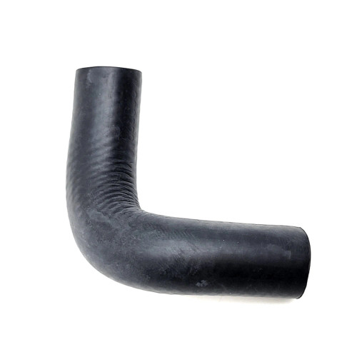 Heater Hose- Toyota 2.4L 22R 22RE 4Runner, Pickup Truck & T100 Heater Valve to Heater Core Hose (1984-1995) 18792