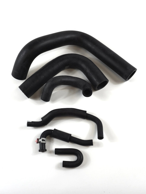Hose Kit- Toyota V6 3.0L 3VZ-E 4Runner & Pickup Truck Coolant Hose