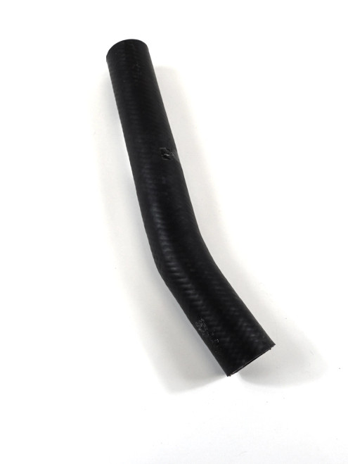 Radiator Hose- Toyota 2.4L 22R 4Runner & Pickup Truck Upper Radiator Hose (1984-1991) 16571-35070