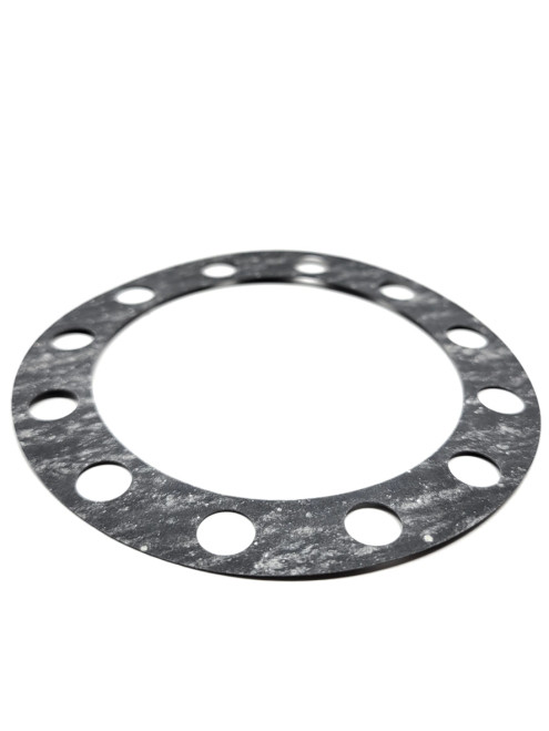 Hub Gasket- Toyota 4Runner, Land Cruiser, Pickup Truck, T100 & Van OEM 4X4 Inner Hub Gasket (1969-1998) 43422-60010