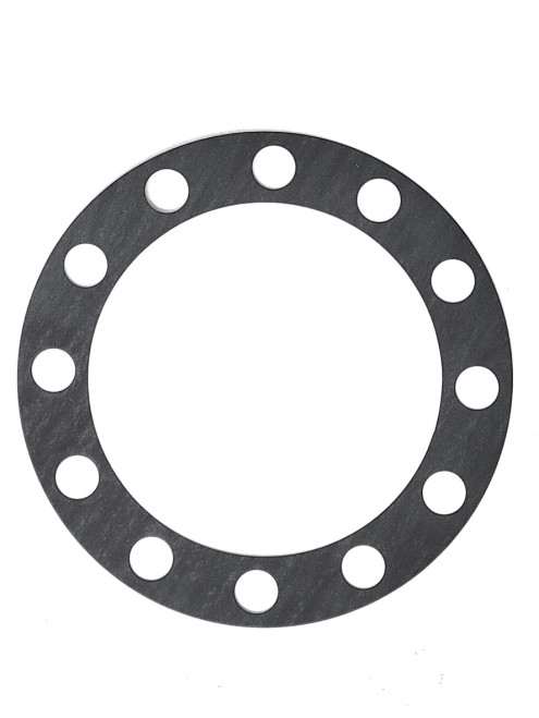 *＊kon＊*ページ NOS Genuine Kawasaki Lower Steering Bearing Cone Race KX80