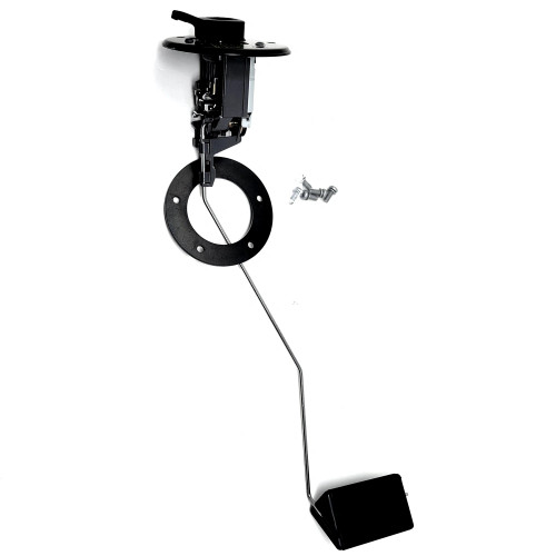 Fuel Sending Unit- Toyota 4Runner & Pickup Truck 2.4L 22RE & 3.0L