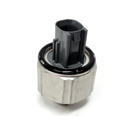 Knock Sensor- Toyota 4Runner, Avalon, Camry, Corolla, Previa