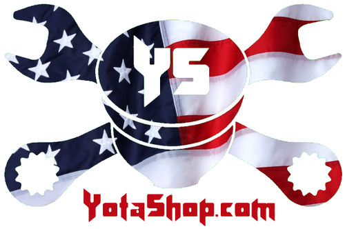 YotaShop Products - YOTASHOP