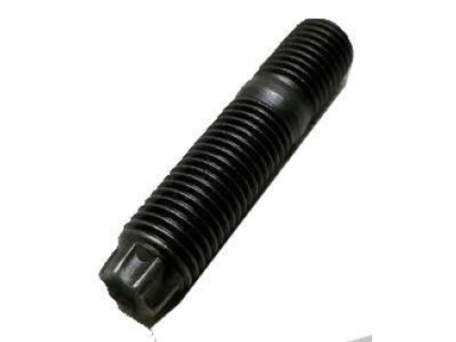 Exhaust Stud- Toyota 4Runner, Land Cruiser, Sequoia & Tundra V8 OEM Exhaust Manifold Stud (1998-2020) 90080-12008