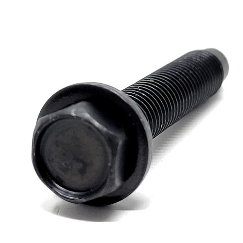 Cam Bolt- Toyota OEM Camshaft Cap Bolt (1986-2021) 90119-A0302

