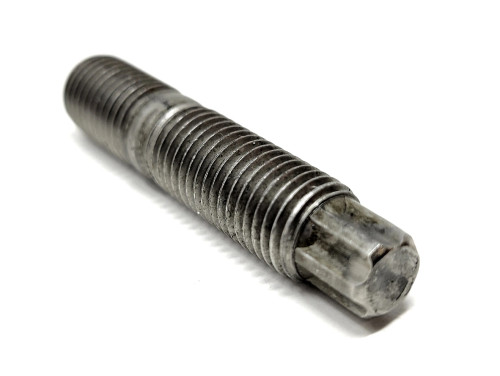 Manifold Stud- Toyota OEM Exhaust Manifold Downpipe Stud (2003-2021) 90126-10033

