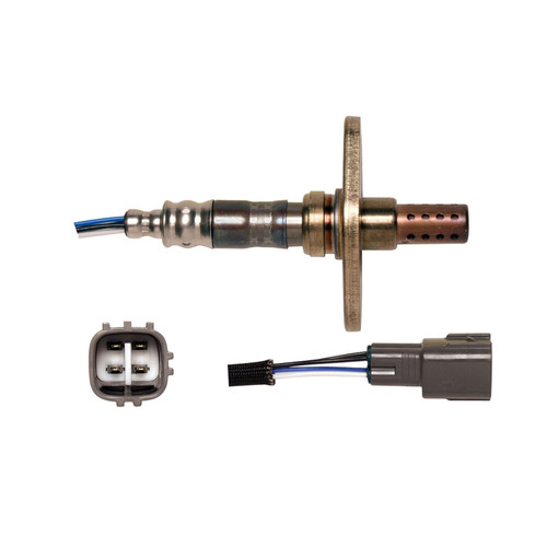 o2 Sensor- Toyota 2.7L 3RZ, 3.0L 3VZ, 3.4L 5VZ, 4.7L 2UZ