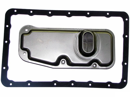 Transmission Filter- Toyota 4Runner, Land Cruiser, Sequoia, Tacoma & Tundra Automatic Transmission Filter (1999-2014) B-221