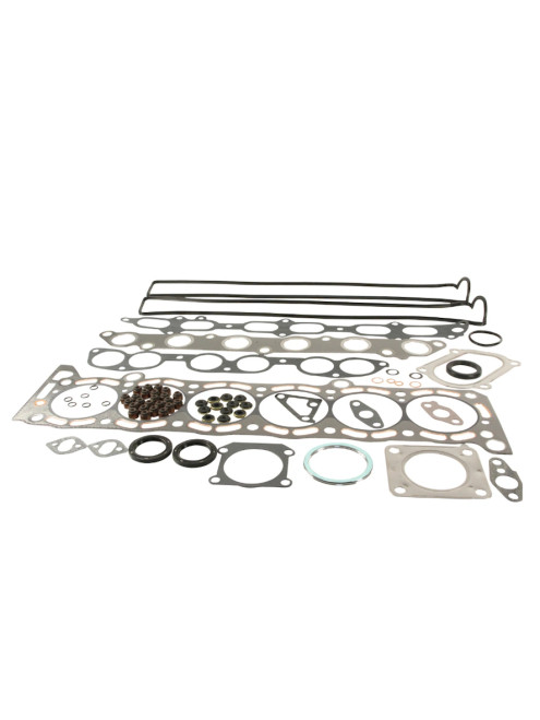 Head Set- Toyota 3.0L 7MGTE Turbo Supra Japanese Head Gasket Set