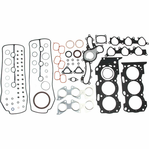 New Stone Engine Valve Cover Gasket Set JVS10487 for Toyota