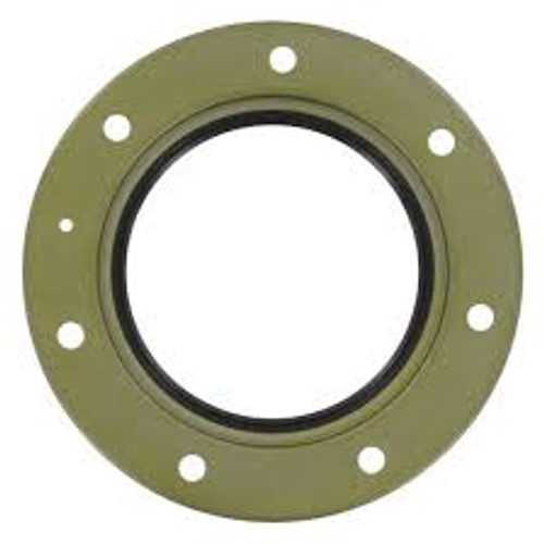 Dust Seal- Toyota 4Runner, Pickup Truck & T100 Steering Knuckle Outer Dust Seal (1985-1996) 90313-93002