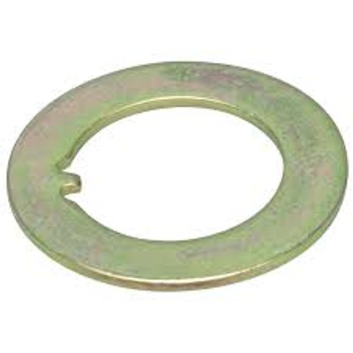 Claw Washer- Toyota 4Runner, Land Cruiser, Pickup Truck, T100 & Van Front Axle Hub Claw Washer (1975-2007) 90214-42030
