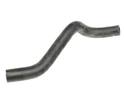 Steering Hose- Toyota Avalon & Camry Power Steering Hose from