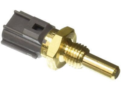 Toyota OEM Water Temperature Sensor (For E.F.I.) 89422-20010