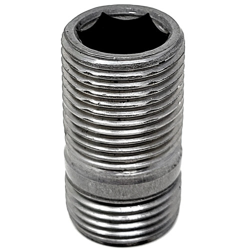 Hose Union- Toyota OEM 5/16