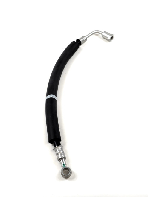 Suction Filter- Toyota In Tank Fuel Suction Line Filter for Carb