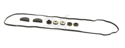 New Stone Engine Valve Cover Gasket Set JVS10487 for Toyota