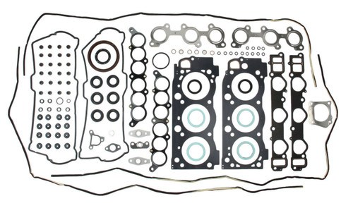 Gasket Set- Toyota 3.4L 5VZFE 4Runner, T100 & Tacoma Japanese Full Engine Gasket Set (1994-2000) JFS-10420