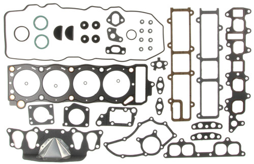 Head Set- Toyota 3.0L 7MGTE Turbo Supra Japanese Head Gasket Set