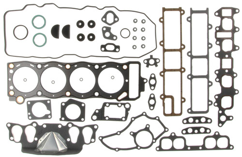 Head Set- Toyota 2.4L 22R & 22RE 4Runner & Pickup Truck Head Gasket Set (85-95) HS5707C