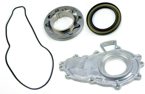 Oil Pump- Toyota 2.4L 2RZ-FE Tacoma Genuine Oil Pump Kit (1995-2004) Kit-1082B

