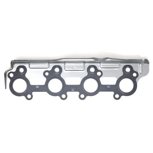 Manifold Gasket- Toyota V8 4.7L 2UZ OEM (Driver Side) Exhaust Manifold Gasket (2004-2010) 17198-50010
