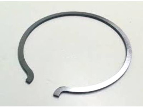 Snap Ring- Toyota OEM Snap Ring For Transfer Case Shifter 90521-49003