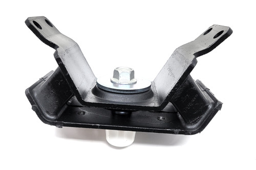 Transmission Mount- Toyota Tacoma 2.7L 3RZ 4WD Automatic Transmission Mount (1997-2004) 12371-0C030