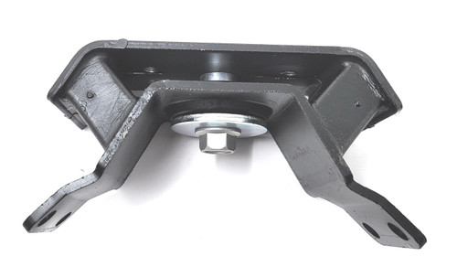 Transmission Mount- Toyota Tacoma 2.7L 3RZ 4WD Automatic Transmission Mount (1997-2004) 12371-0C030