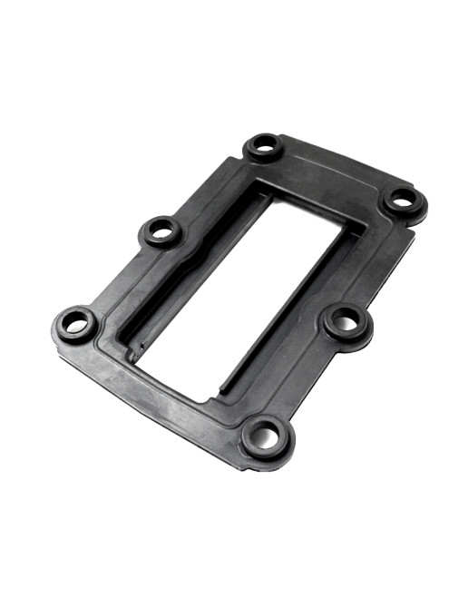 その他 RT-79358 Shifter Gasket- Toyota 4Runner, Pickup and T100 OEM Shifter Gasket