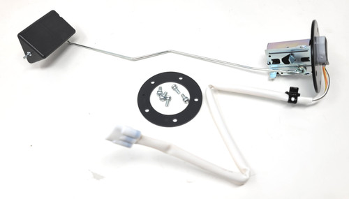 Fuel Sending Unit- Toyota 4Runner & Pickup Truck 2.4L 22RE