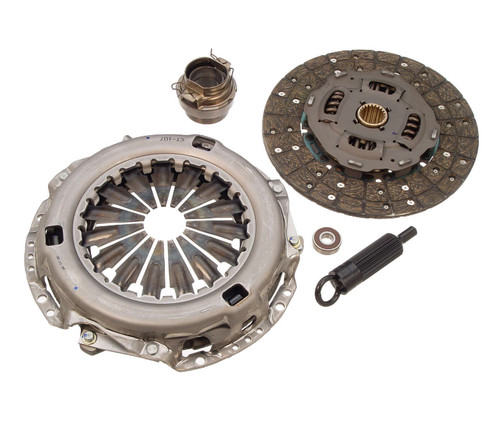 Clutch Kit- Toyota V6 3.4L 5VZ-FE 4runner, T100, Tacoma & Tundra Exedy Clutch Kit (1994-2004) 16087