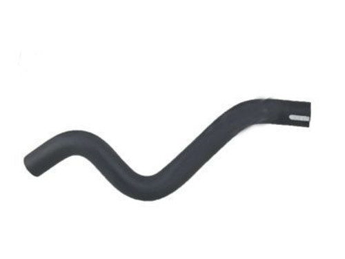  IAC Hose- Toyota 4Runner, T100, Tacoma & Tundra 3.4L 5VZ-FE IAC Vacuum Hose (1995-2004) 17341-62060