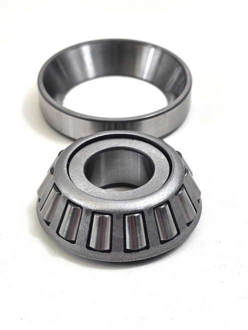 Trunnion Bearings - Toyota 4Runner, Pickup, Land Cruiser (1979-1985) Solid Axle Steering Knuckle Bearing 30303D