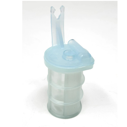 ほっそ Suction Filter- Toyota In Tank Fuel Suction Line Filter for Carb